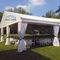 Tenda all'aperto gigante di nozze/tenda tenda foranea di festival per 200 ospiti