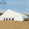 Bella tenda curva grandi 1000 persone anticorrosive della tenda foranea