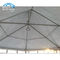 Tenda parteggiata gigante di Europa multi, resistente UV della tenda di nozze del giardino