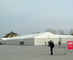 Grande tenda foranea temporanea del magazzino/parete industriale di alluminio dell'ABS delle tende di stoccaggio